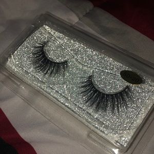 minks eyelashes